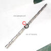 Original Parts 3076765 KTA50-M2 K1800E Construction Machinery Parts Camshaft 3076765