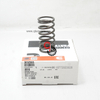 Cummins QST30 Motor Spare Parts Accessories Valve Spring 3092508