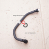 Low Price Cummins Engine Parts Fuel Supply Tube 5482365
