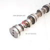 Original Cummins Engine Spare Parts QST30 Camshaft 3092971 6215-41-1110