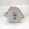 Industrial Diesel Cummins Engine Accessories 24v Alternator 4297450 