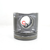 Hot Selling Cummins ISG QSG X12 Engine Parts Piston 5486203 5486204