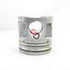 New Motor Cummins ISL QSL L9 Engine Spare Parts Engine Piston Kit 5473185 5448624