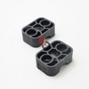 Hot Selling Cummins Diesel Industrial Engine Parts Tube Clamp 4928114