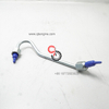 Low Price Cummins B6.7 QSB6.7 Engine Parts Injector Fuel Supply Tube 5342334
