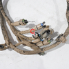 4306762 Hot Selling Cummins QSK23-G3 Engine Parts Wiring Harness 4306762