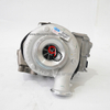 Cummins Industrial QSB6.7 B6.7 Turbocharger 5327551 6514791 5327546 4352168 5328181