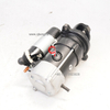 Original 24V Construction Machinery Engine Part Starting Motor 5316206