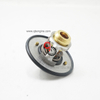 Cummins ISB QSB Motor Spare Parts Accessories Thermostat 5292742 3967195