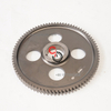Genuine Diesel Cummins Construction Machinery Engine Parts Camshaft Gear 4953321