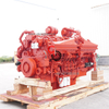 Brand New Cummins QSK Complete Engine QSK50-P1575 Engine Assembly for HD1500-8 HD1500-7 Haultruck