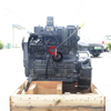 Brand New Cummins B4.5 Construction Machinery Engine B4.5-C80 80HP CPL8454