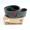 Spare Parts Excavator Cummins QST30 V Ribbed Belt 3044490 5413007