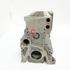 6CT Marine Engine Spare Parts Original Cummins Cylinder Block 3971411