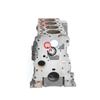 4089118 4897316 Diesel Engine Spare Parts Original Cummins ISB3.9 Cylinder Block 4089118 4897316
