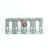 5336066 Machinery Engine Spare Parts Original Cummins ISF QSF Cylinder Block Stiffener 5336066