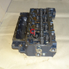 2831261 Construction Machinery Engine Parts Brand New Cummins Cylinder Head ISB3.9 2831261