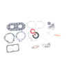 K38 K50 Diesel Engine Parts Cummins Air Compressor Gasket Set 3803065 Truck Air Compressor Repair Kit