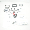 Machinery Engines Parts Cummins EGR 2882148 PDC Prepack Kit 2882148 Engine Gasket Kit