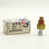 Machinery Engines & Parts Original Cummins Temperature Switch 4327022 3062875 3408632 Water Temperature Switch