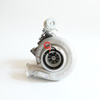 Genuine Cummins Marine Engine 6BT Parts Turbocharger 4044947 4045185