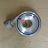 Original Cummins Diesel Engine Parts Compressor HC3 Housing 3521919