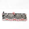Diesel Engine Parts Brand New Cummins Cylinder Head ISG11 ISG12 ISX12 5661625 5575213 3693958 3697226 3695399 3694193 3694195 3695409 3698376 3696762 3693957 3697216