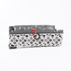 Engine Parts Original Cummins Cylinder Head ISB6.7 QSB6.7 4988954 5272457 5361605