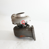 Genuine Cummins Diesel Engine VTA28 Parts HX50 Turbocharger 3596901 3796941 3596903 3596902 4089828