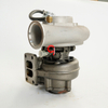 Dongfeng Truck Parts Genuine Cummins ISB6.7 HX35 Wastega Turbocharger 4043249 4042739 5321639 4955175