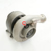 Other Truck Engine Parts Genuine Cummins ISM11 3590045 3800471 Holset HX55W Turbocharger