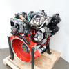 FOTON Truck Engine ISF 4.5 ISB4.5E6180 CPL4736 ISBe4.5 ISF4.5 Cummins Engine