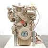 320HP Cummins Truck Engine ISB6.7E320C CPL4730 239KW@2300RPM ISB 6.7 Cummins Motor