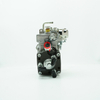 A1400 A1700 Cummins Engine Parts Fuel Injection Pump Diesel Fuel Pump 104931-4010 4900554