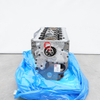 QSB6.7 ISB6.7 Machinery Engine Spare Parts Original Cummins Short Block