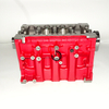 ISF2.8 QSF2.8 Cummins Machinery Engine Spare Parts Original Cummins Short Block