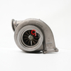 Cummins Truck Engine QSK60 Parts HX82 DRY Turbocharger 4033494 3774223 3599346 4089498