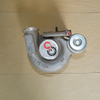 Cummins Engine ISF Parts HE211W Turbocharger 5327580 3768005 3768006 3774229 3774197
