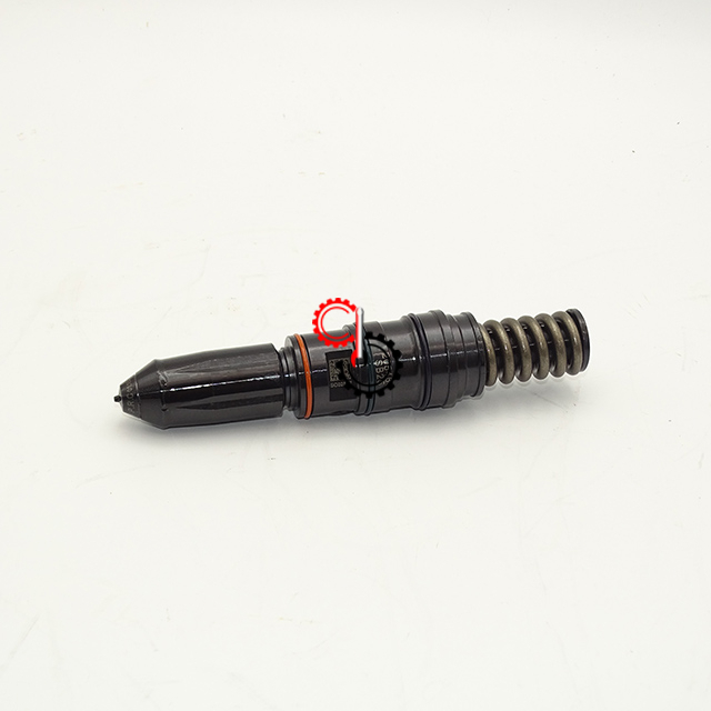 NT855 Cummins Diesel Engine Parts PTD Injector 3053124