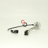 Diesel Engine Accessories Cummins Fluid Level Sensor 6741-81-9220 4063866 3864186 