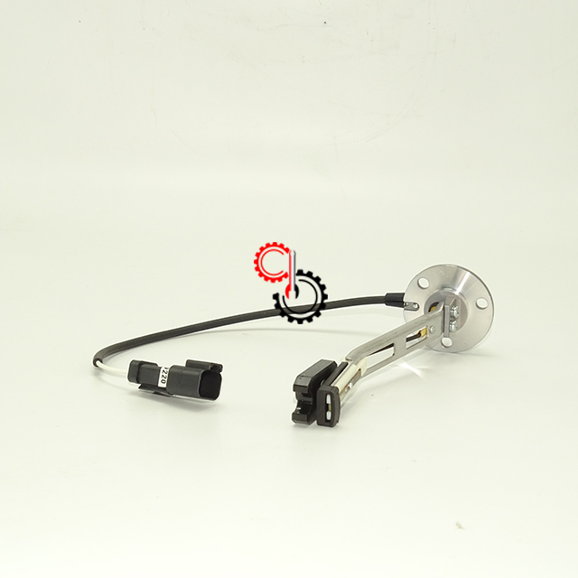 Diesel Engine Accessories Cummins Fluid Level Sensor 6741-81-9220 4063866 3864186 