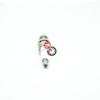 Cummins Parts CGAS ISLGAS Spark Plug 3976119 5473010 4955850 4937472 4955851