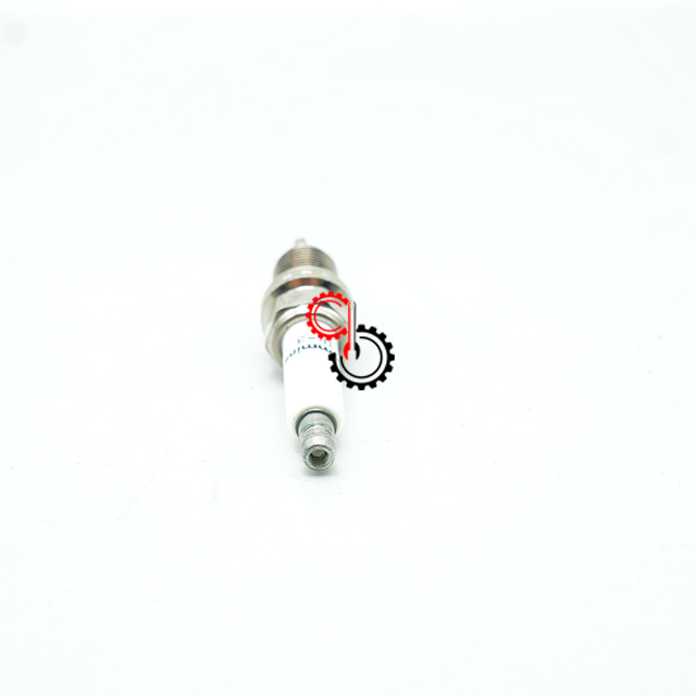 Cummins Parts CGAS ISLGAS Spark Plug 3976119 5473010 4955850 4937472 4955851