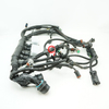 Cummins BGAS Machinery Engine Parts Wire Harness 3938919 3968267 5449356