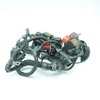 Cummins CGAS Engine Parts ECU Electronic Control Module 3934702 3992220 3968266