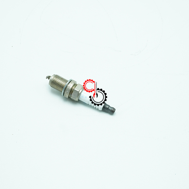 BGAS Machinery Diesel Engine Spare Parts Genuine Spark Plug 3964408 4089629