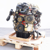 Foton Truck Motor ISF2.8S5174P Cummins isf 2.8 Cummins ISF2.8 Diesel Engine 