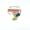 ISLGAS Diesel Engine Spare Parts Cummins Pressure Sensor 4921511 4326849