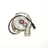 Compactor Cummins Engine ISB QSB Parts HE300VG Turbocharger Kit 2882107 3793699 4352388