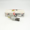 L8.9 Machinery Engine Spare Parts Original Cummins Fuel Injector 3975929